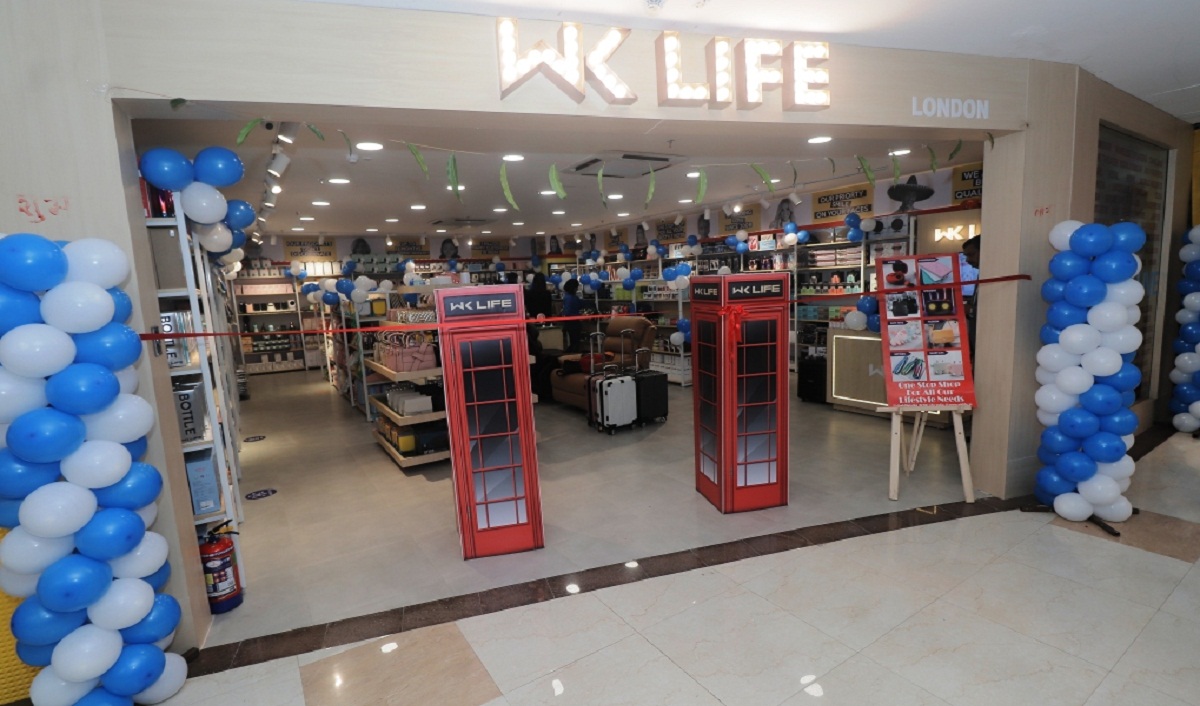 Latest News & Videos, Photos about Guwahati